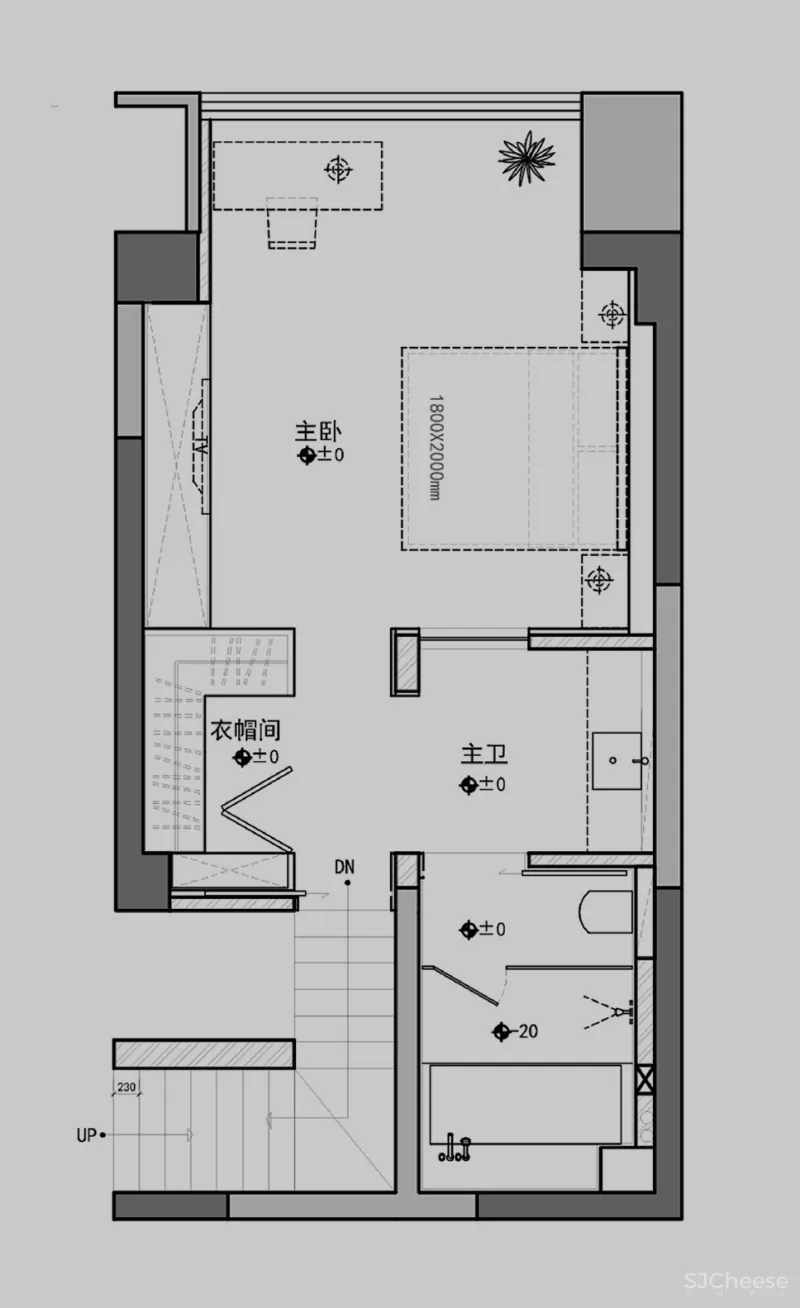 木质简约风 · 这生活、太美了!