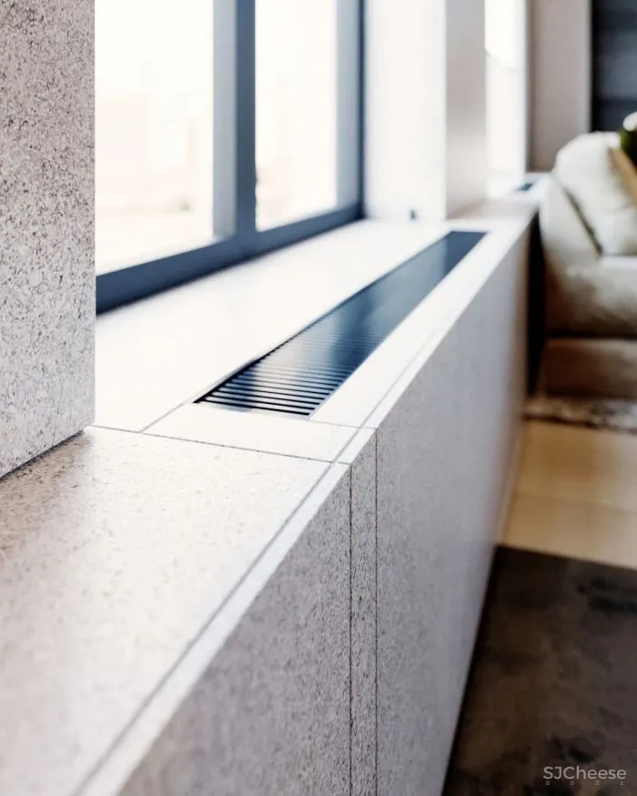 现代高雅,精简凝练!