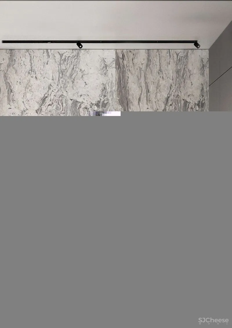 简约设计,高级范!