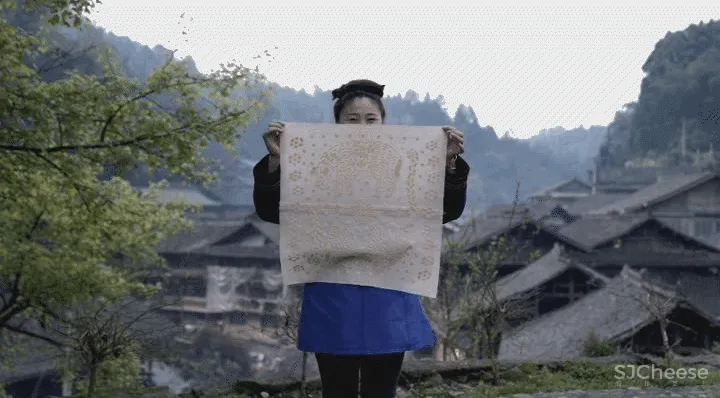 与外界断联也能过神仙日子,百位人类学者青睐的桃花源