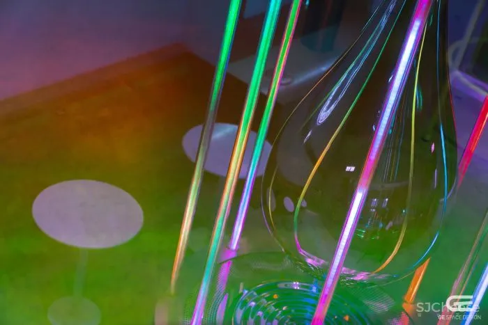 季意设计：天然呆 · NATURALV