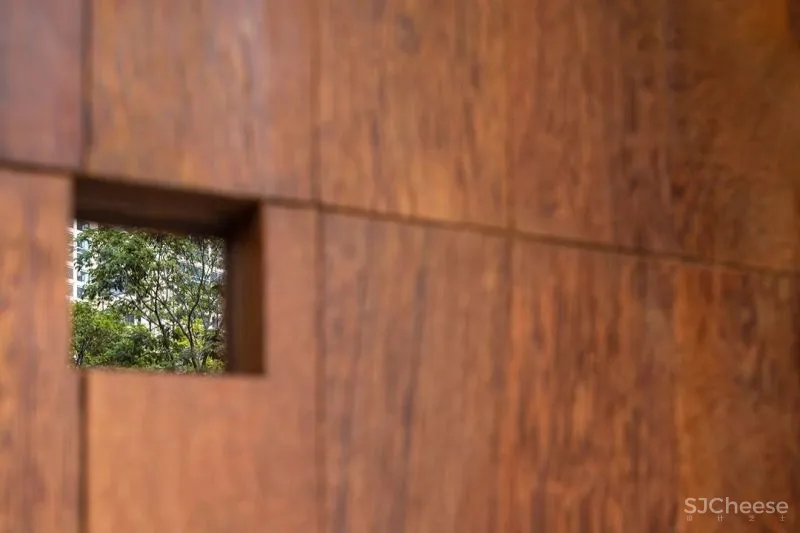 春山秋水 寿司之神嫡传弟子增田励中国内地首家!深圳植庭寿司