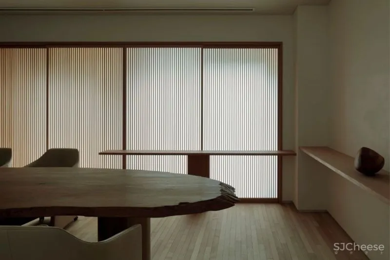 日本美学大师作品 极尽静谧之美