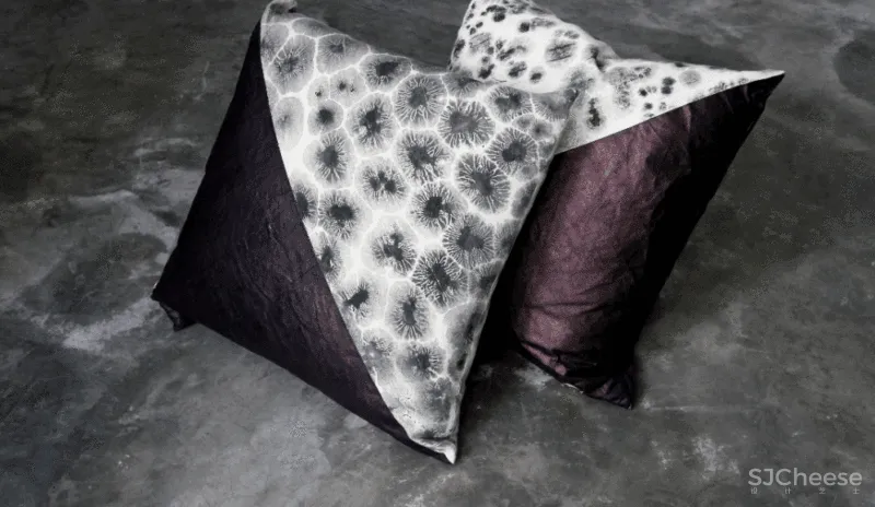 与外界断联也能过神仙日子,百位人类学者青睐的桃花源