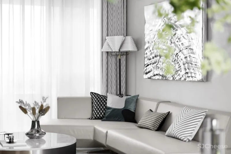 大唐 x 赛拉维:情绪的色彩,唤醒生活感知