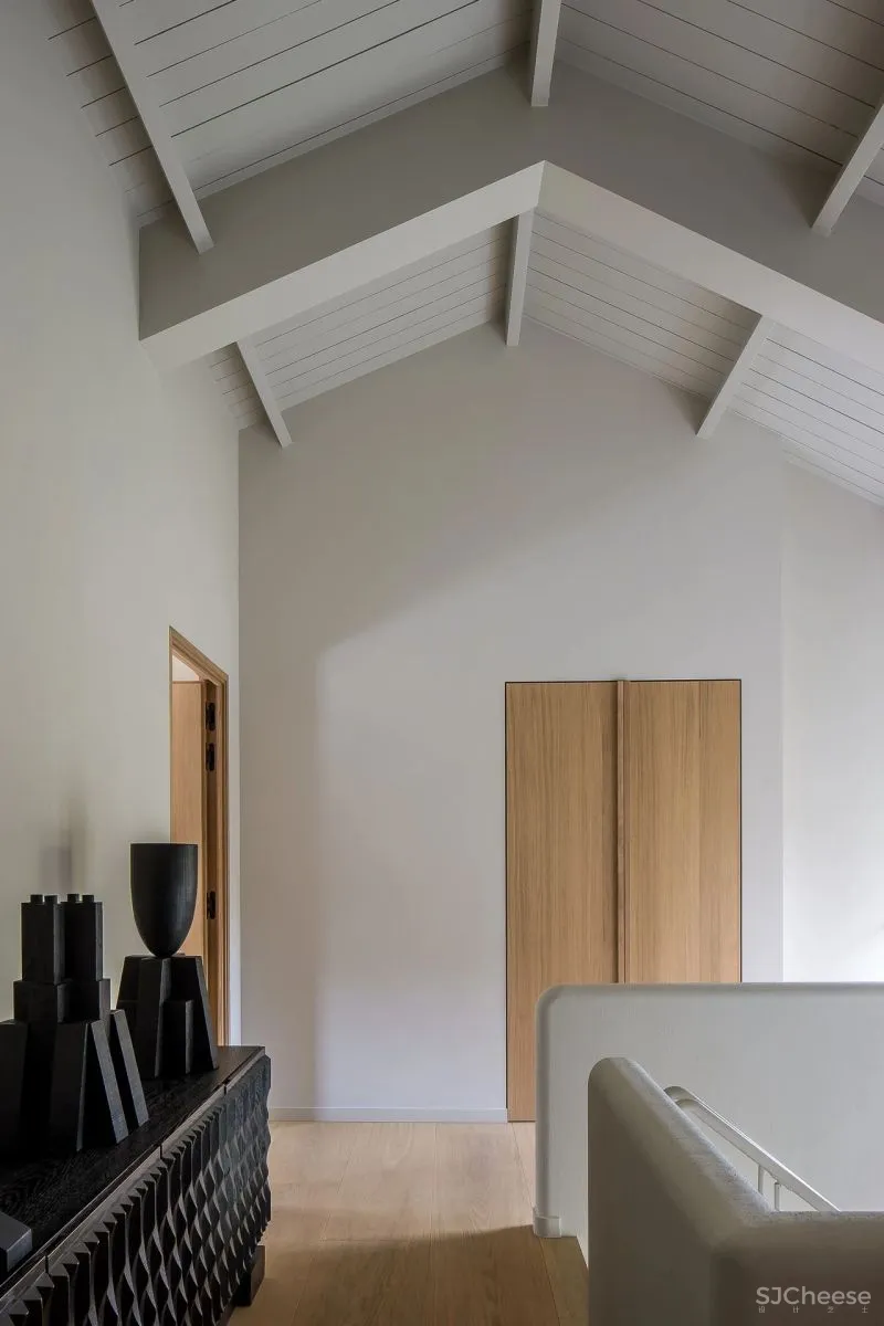 Framework 质朴无华