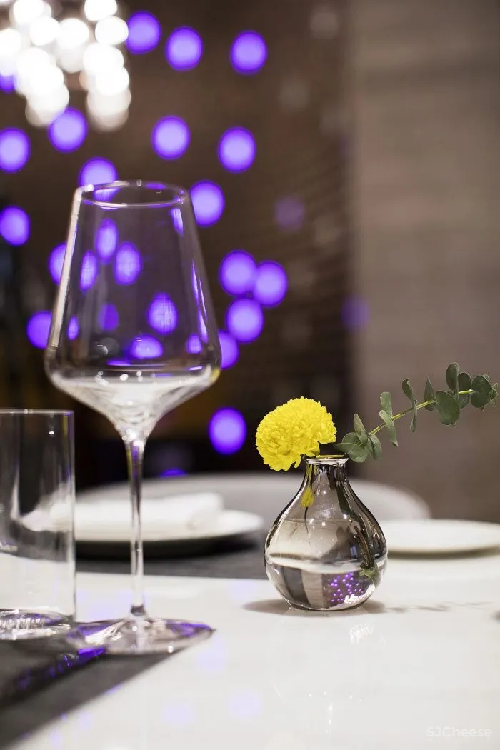 全国首家安琰酒店