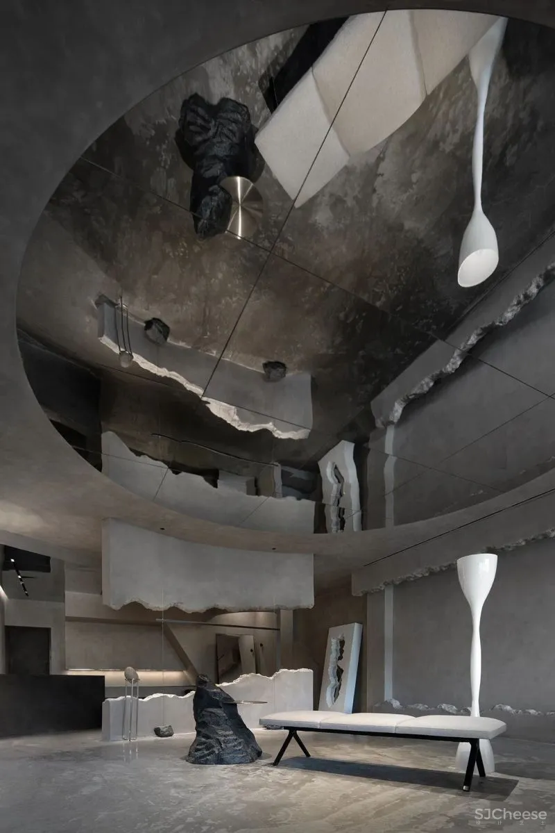 回声|DPD香港递加设计:先做对的设计,再做好的设计