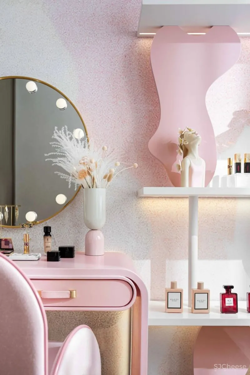 UMA伍玛 X 融创 与生活对话,诠释当代艺术的美学空间!