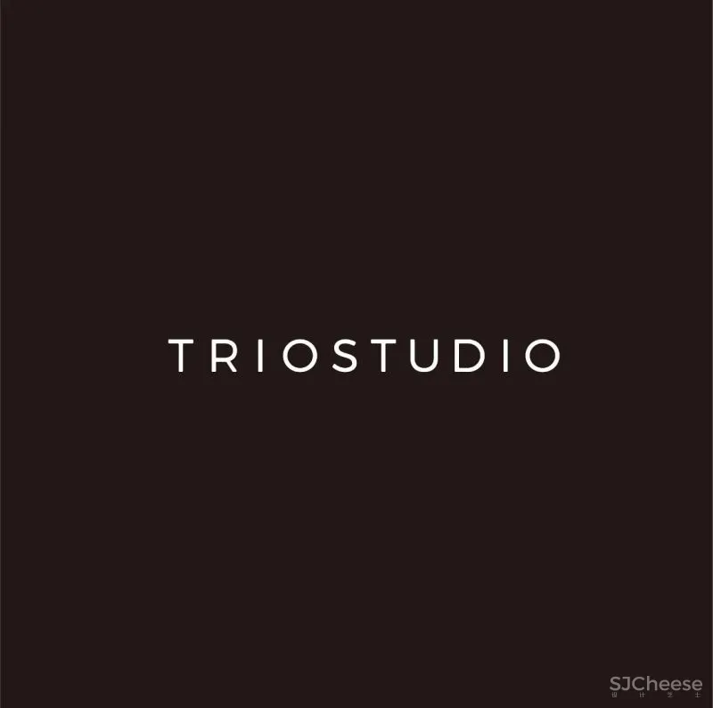 LabourUnion Studio丨荣膺2020法国双面神GPDP AWARD 国际设计奖