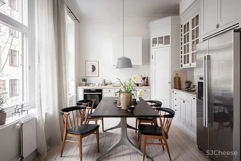 北欧控,看过来!