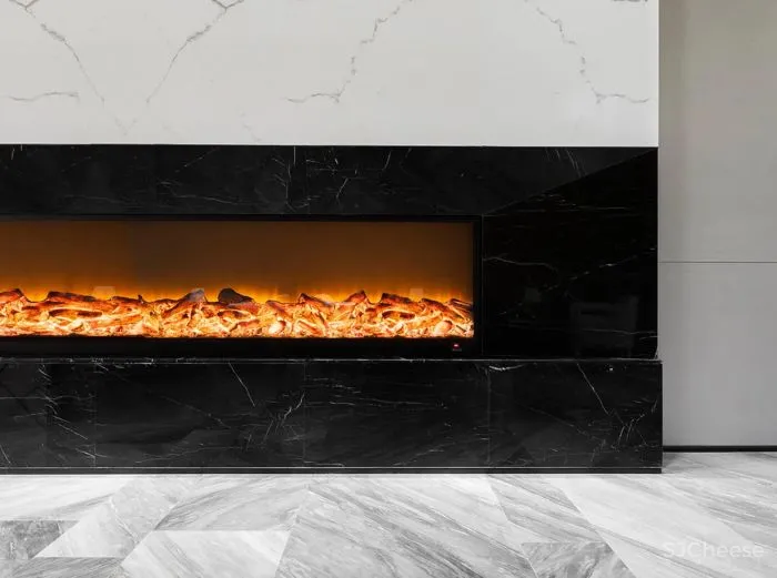 全国首家安琰酒店