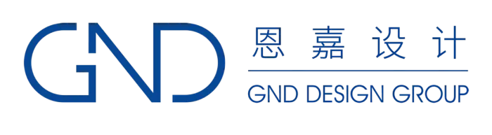 传统与现代共融,艺术与自然相生丨GND恩嘉设计