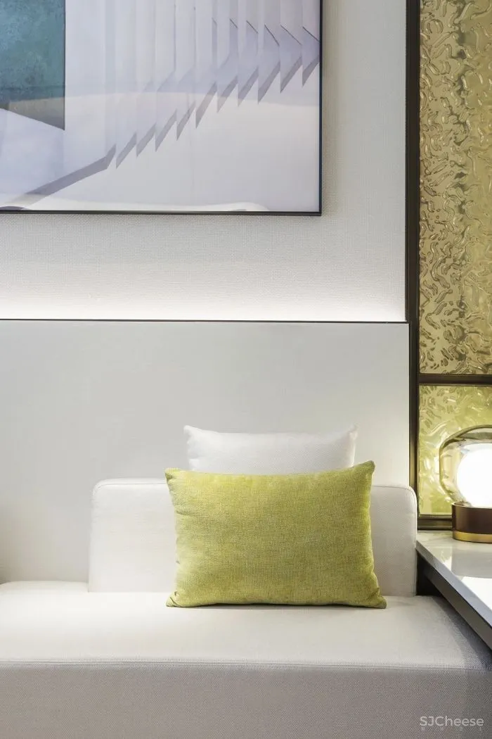 全国首家安琰酒店