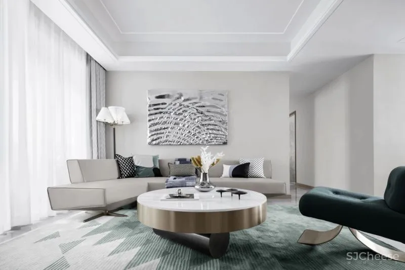 大唐 x 赛拉维:情绪的色彩,唤醒生活感知