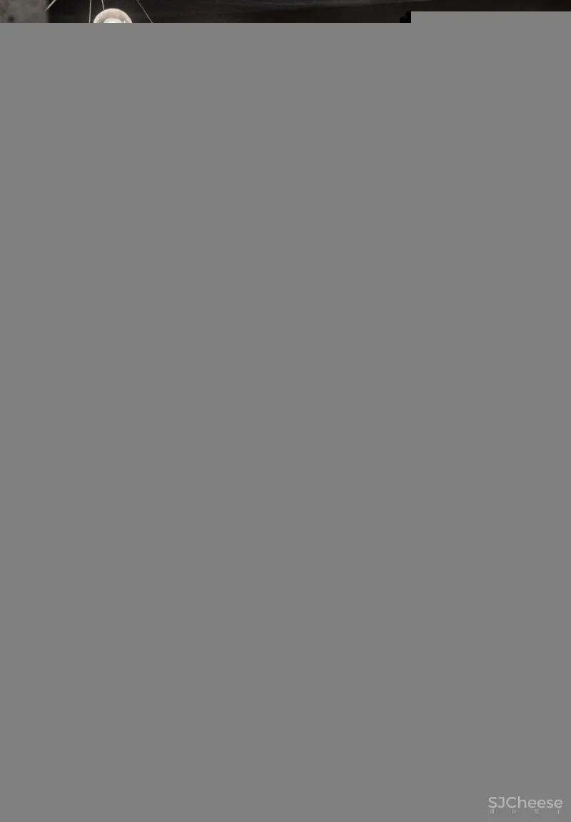 祥生宁波潮起云悦售楼处 YLHD 设计