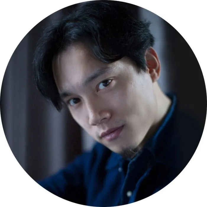 设计师141㎡自住宅,“去设计化”装修长啥样?