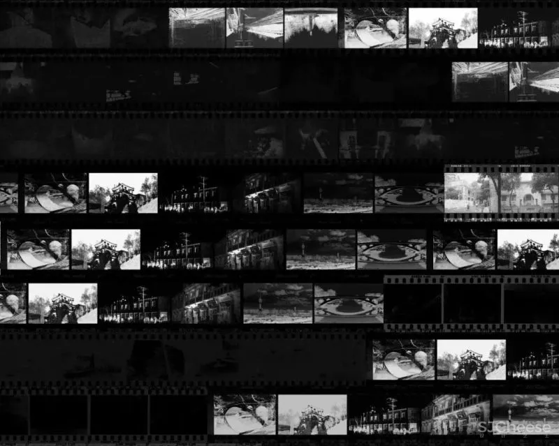 AI DESIG Somewhere In Time 石家庄.富力城