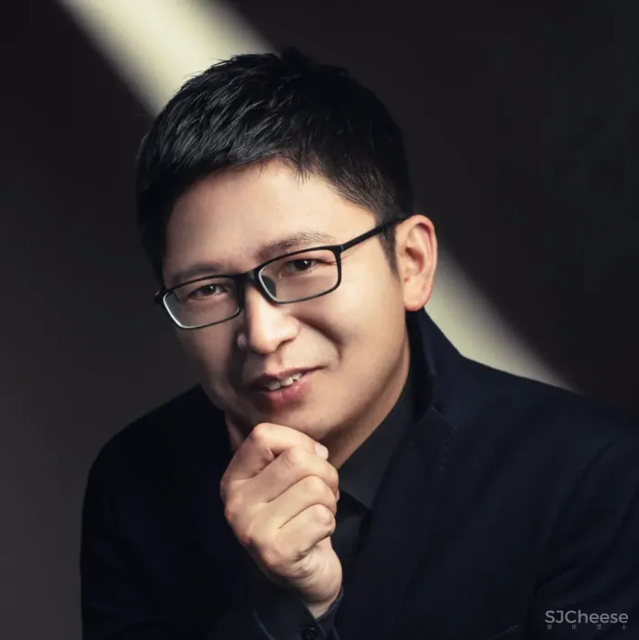 沐光之境·境唐室内设计办公室 唐森林