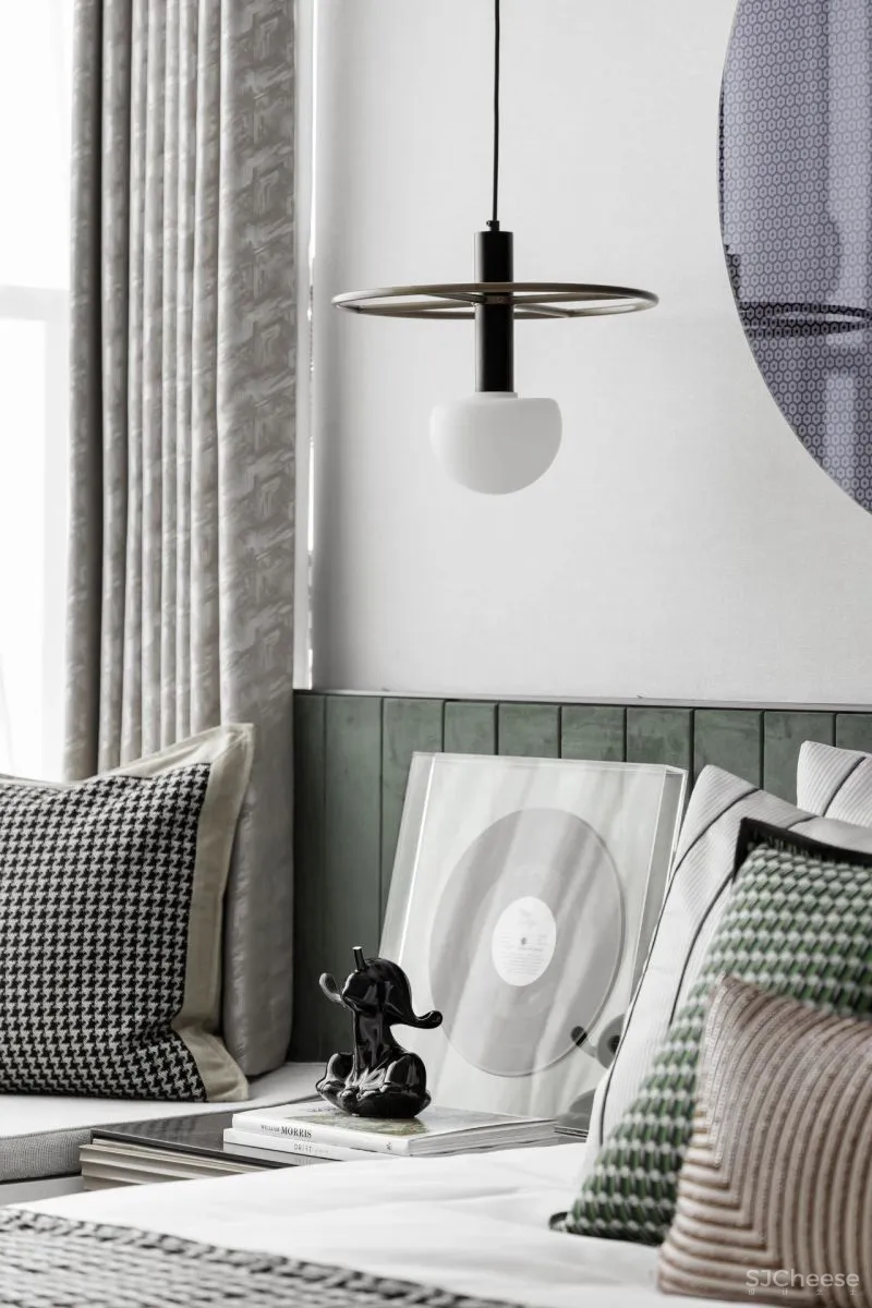 大唐 x 赛拉维:情绪的色彩,唤醒生活感知