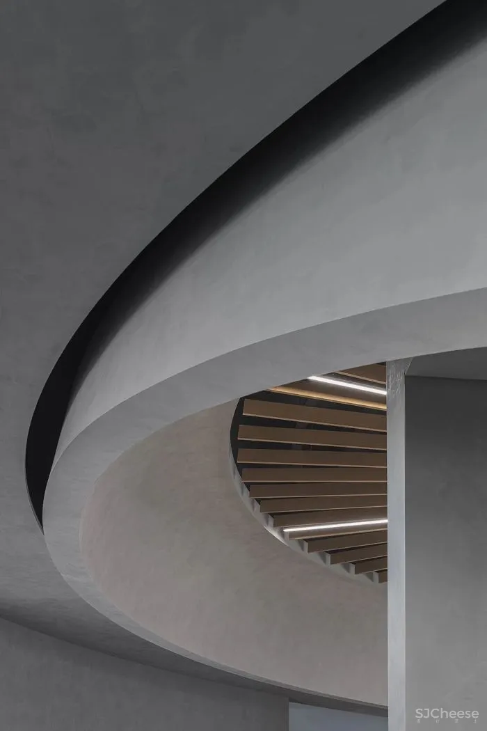 回环寻真,思维拓伸丨初原加拓