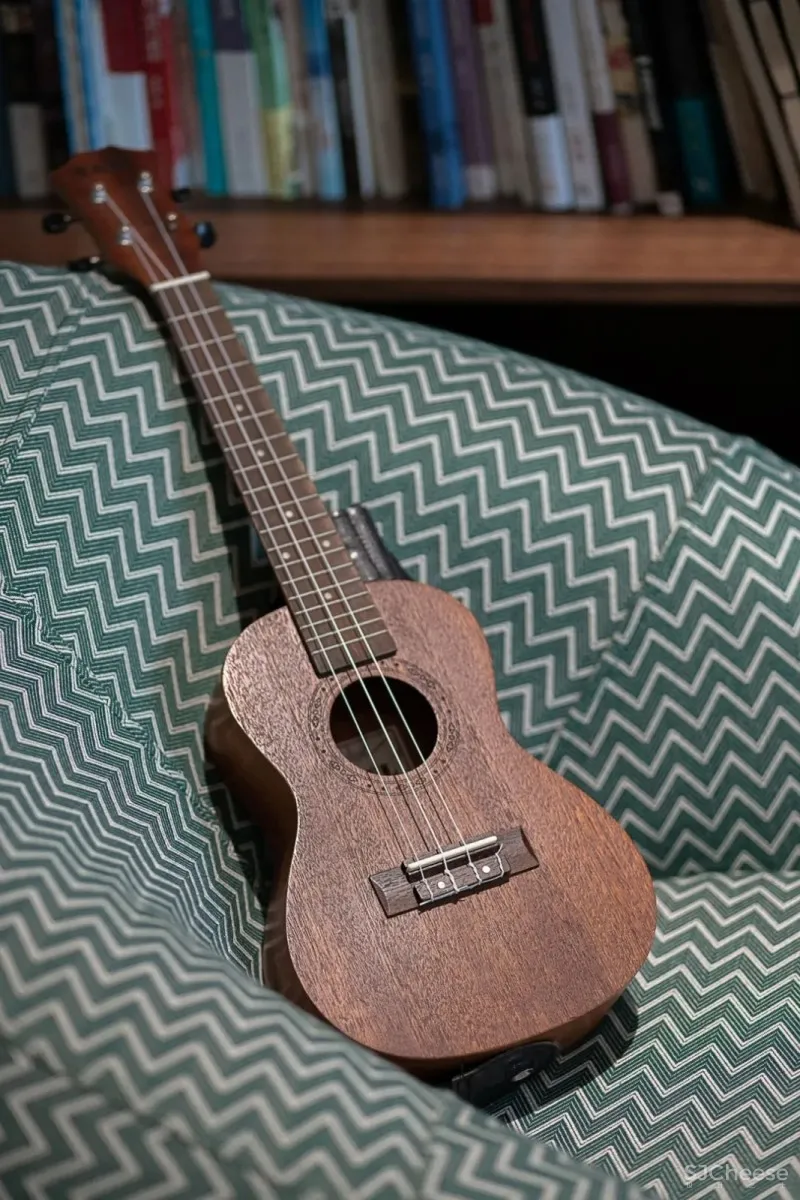 MIYUKO美域高 丨简单不平凡,这样的“高级黑”谁不爱