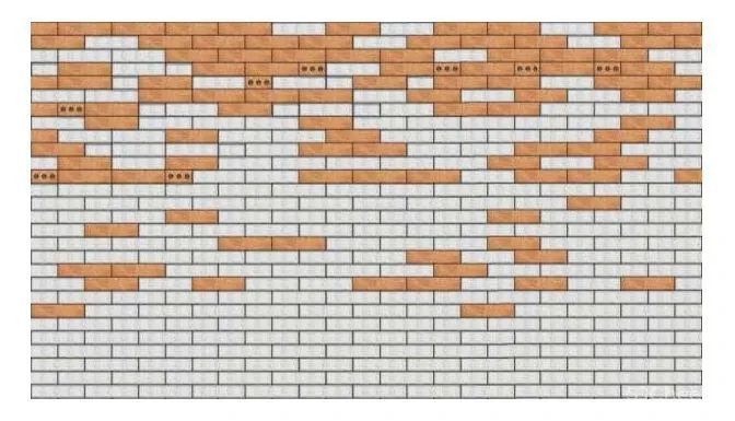 吕永中:朵云书院·戏剧店