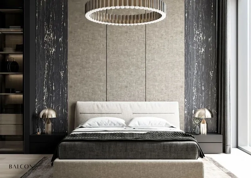 简约设计,高级范!