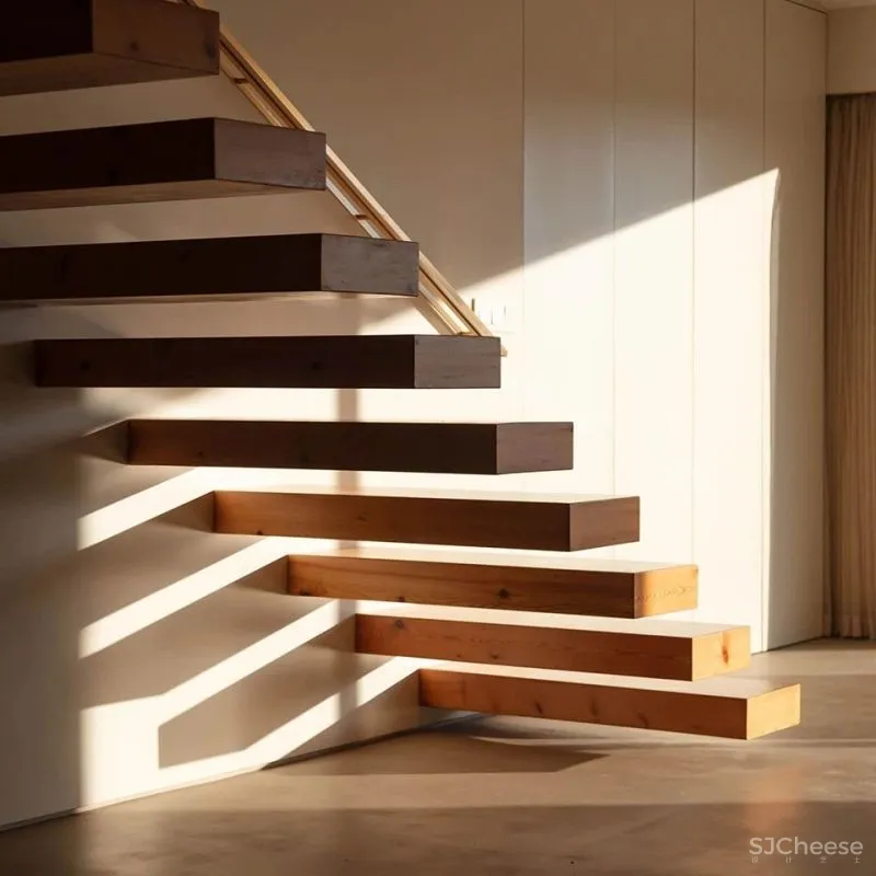 PF Architecture Studio 以中世纪蝶形屋顶为扩建设计的海边别墅