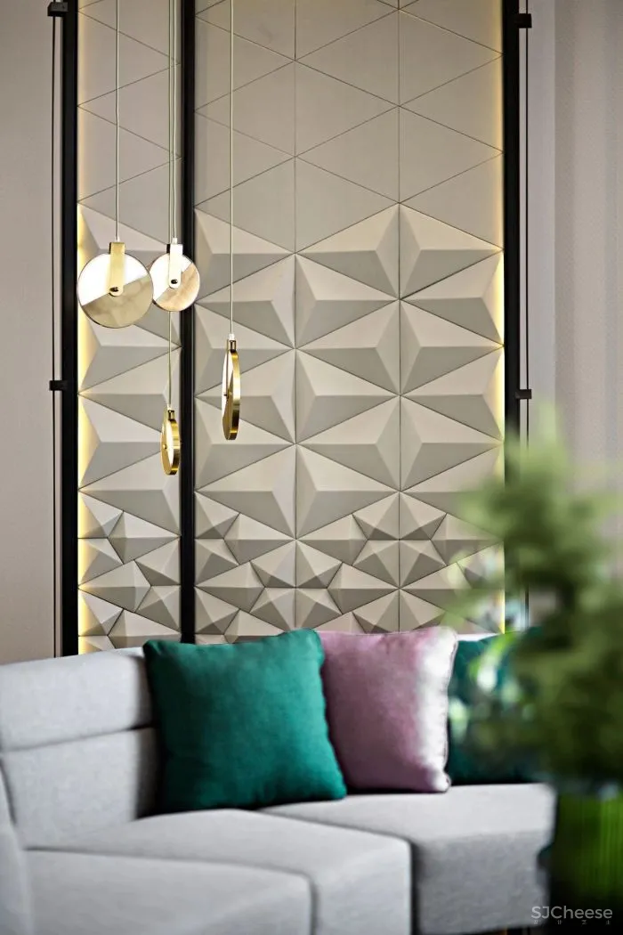 SSD新作:现实如山,而你浪漫如云