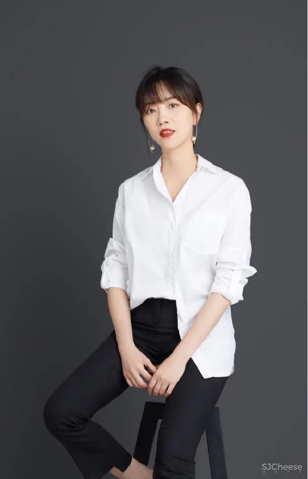 泛美意所办公室丨荣膺2020法国双面神 GPDP AWARD 国际设计大奖