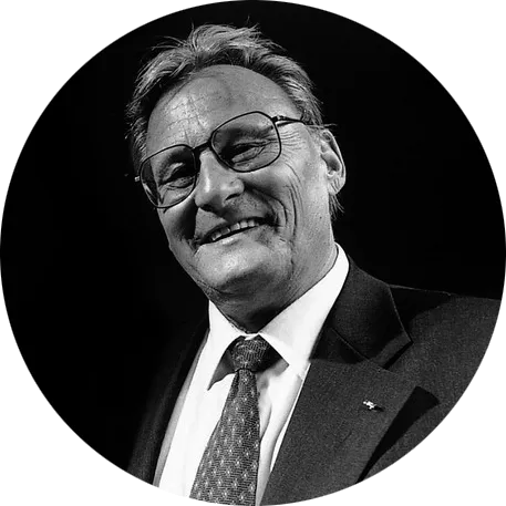 50年前的模块化住宅设计,历久弥新依旧惊艳!