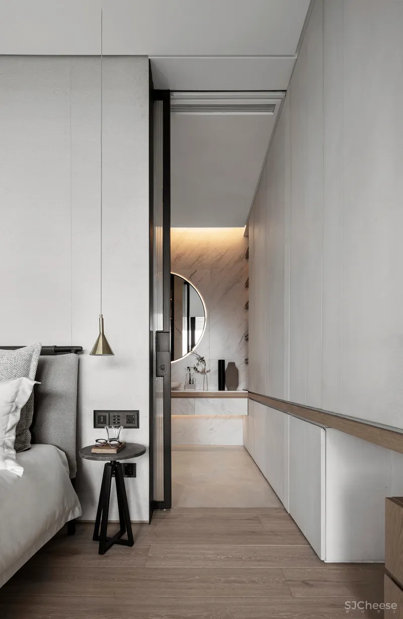 唐忠汉 有一种治愈，叫三亚！