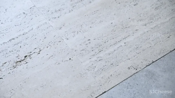 设计师夫妇的极简私宅，屋顶花园设计得太仙了！