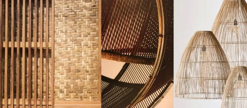 AI DESIG Somewhere In Time 石家庄.富力城