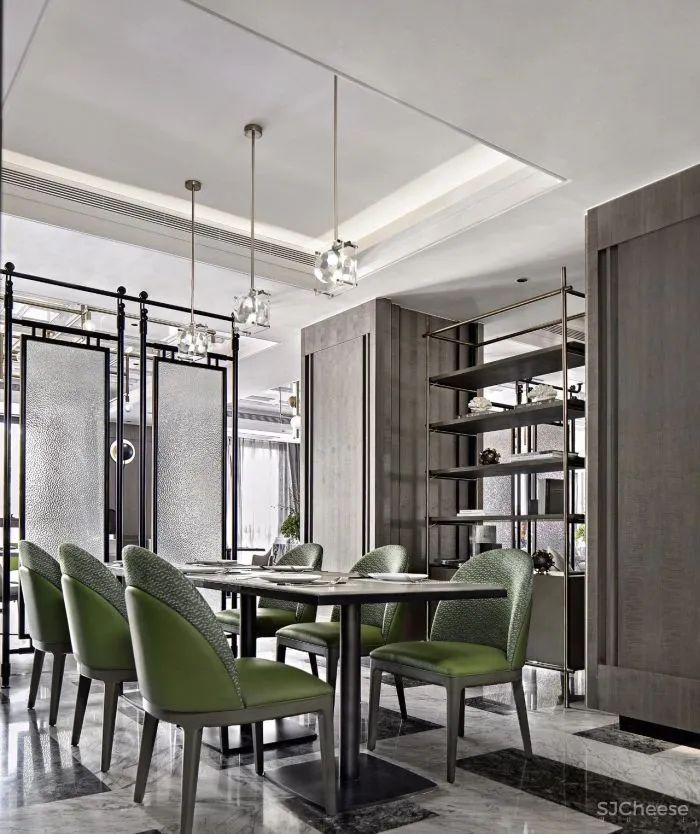 SSD新作:现实如山,而你浪漫如云