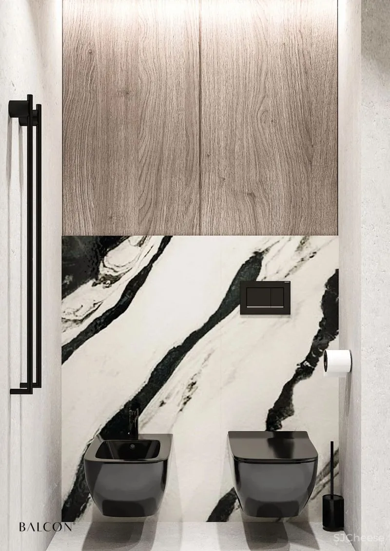 简约设计,高级范!