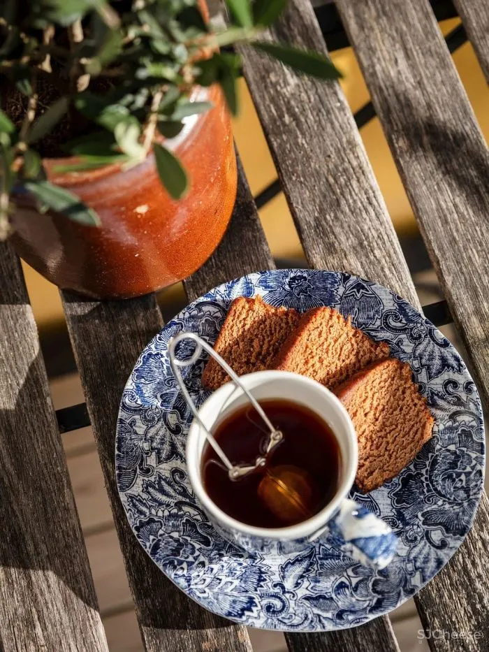 装修 灵感|瑞典普通民宅,垃圾户型也能清爽美貌!