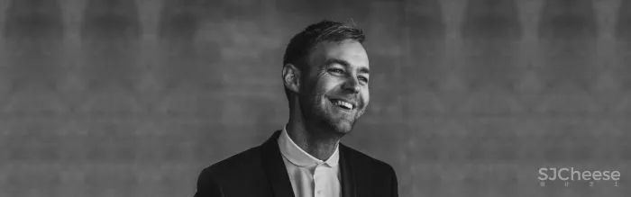 等待Cheshire Architects新西兰设计事务所-不拘泥于固定的风格!