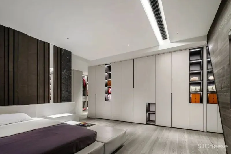 遁入时光之外 刘荣禄国际