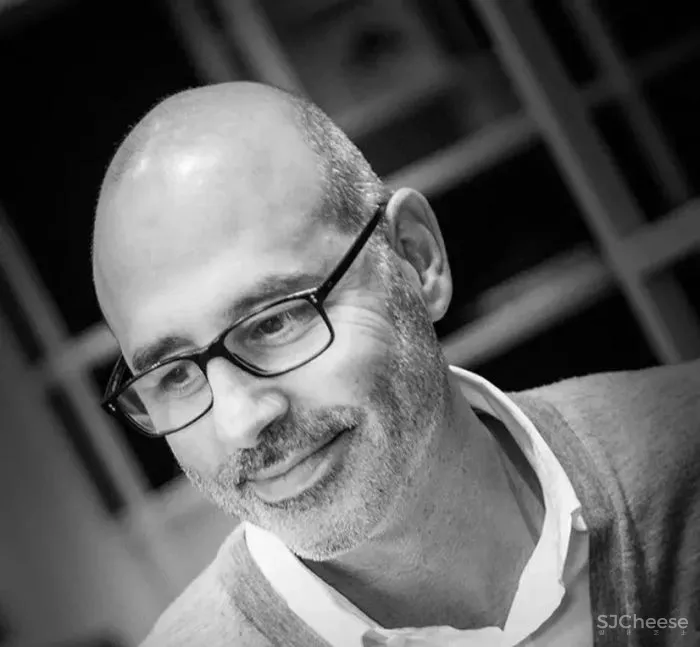 极简豪宅长啥样?51岁极简大师再次演绎经典!