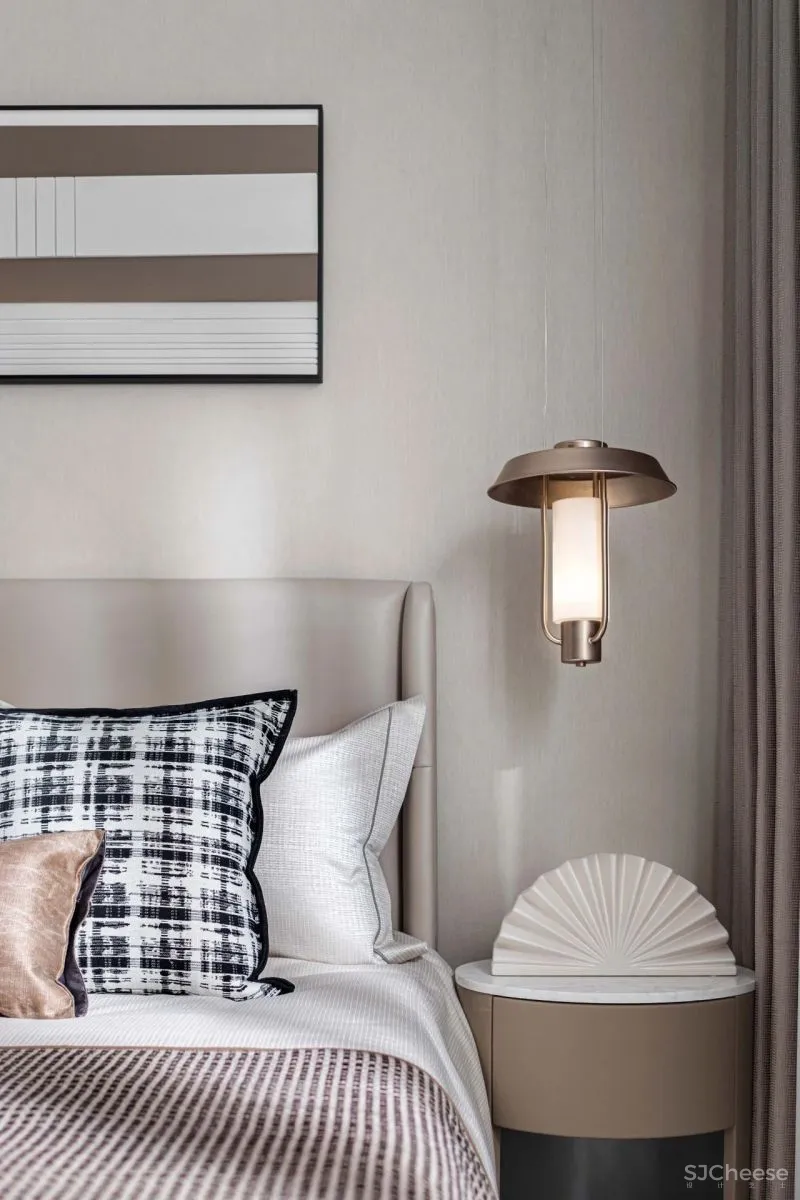 UMA伍玛 X 融创 与生活对话,诠释当代艺术的美学空间!