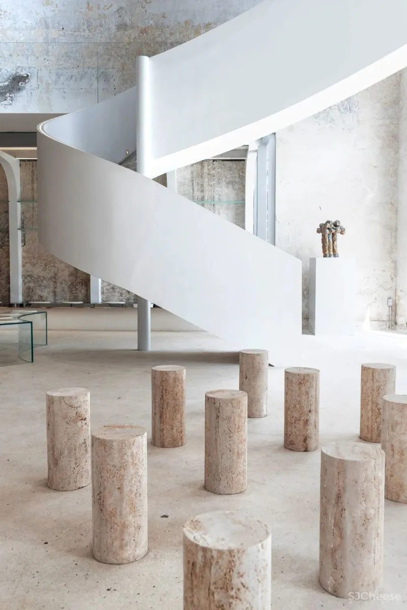 回声|DPD香港递加设计:先做对的设计,再做好的设计