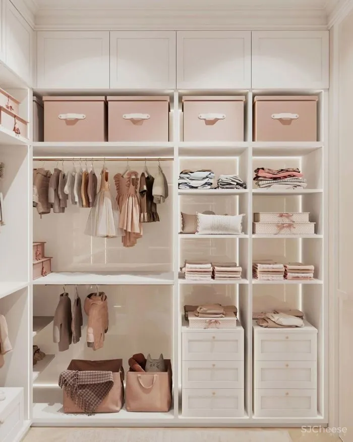 240㎡现代折衷主义,奢尚!