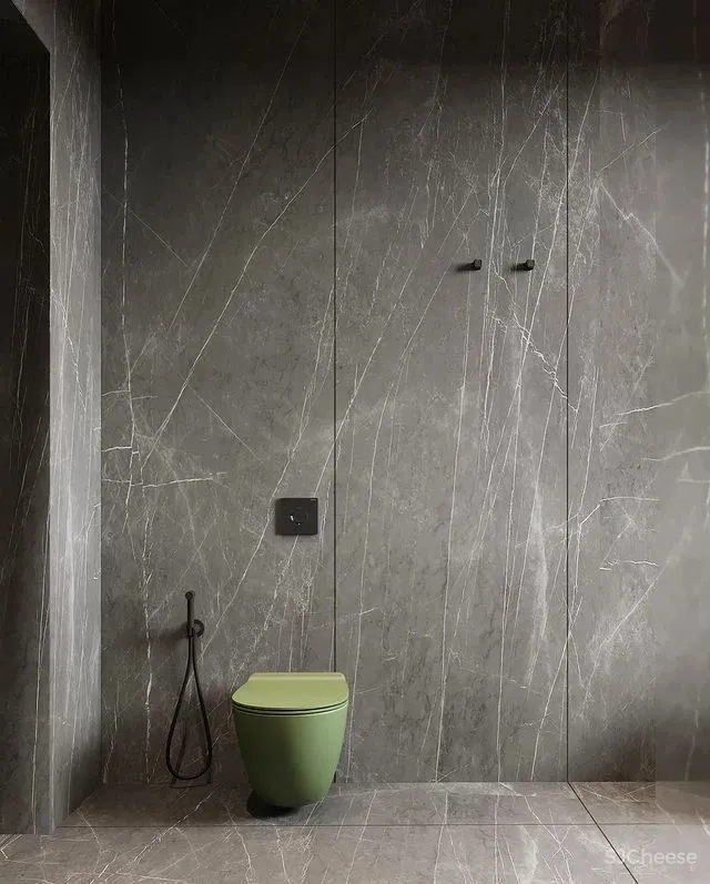 ArtPartner 新作 简约中的精致生活