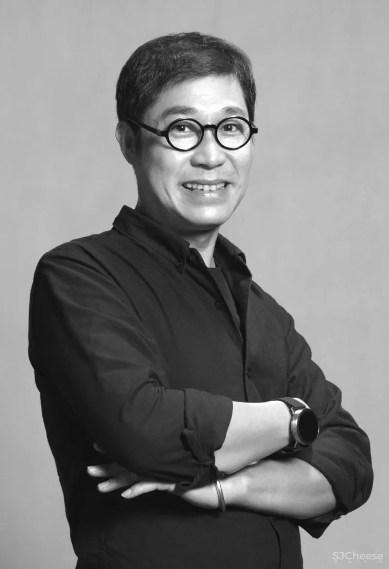 道胜新作 领航者:在售楼部,打造如游艇般的室内空间「星作」