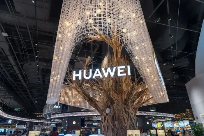 精选案例09 苏宁极物旗舰店，重庆帮浦设计