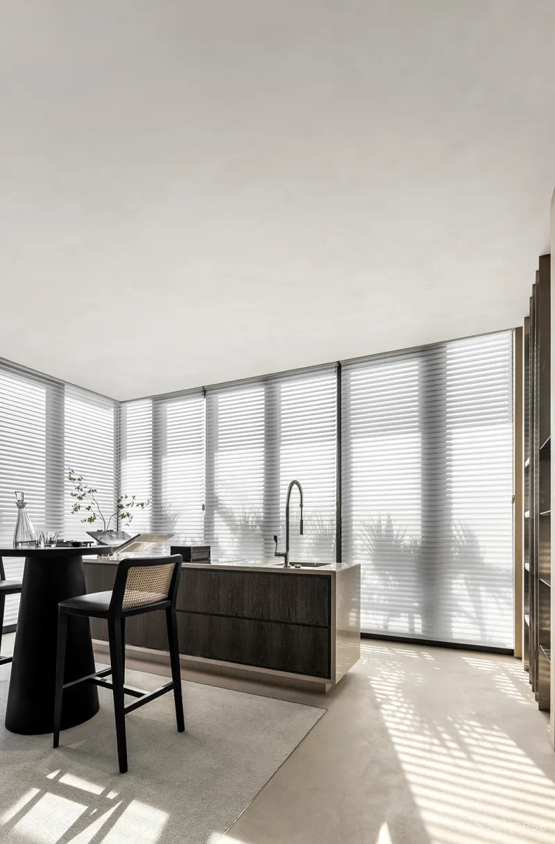 唐忠汉 有一种治愈，叫三亚！