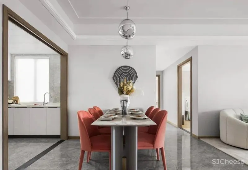 大唐 x 赛拉维:情绪的色彩,唤醒生活感知