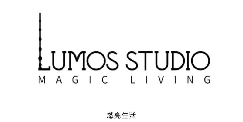 北京星河湾300㎡一人居,一个人的豪宅就该有这样的尺度